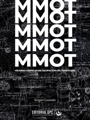 cover image of MMOT